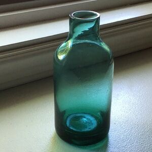 ♥️5/25$ IKEA vase